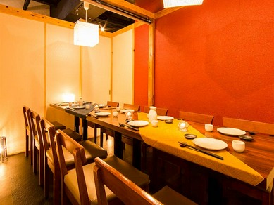 接待・会食におすすめ