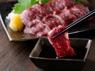 豚しゃぶしゃぶが食べ放題！