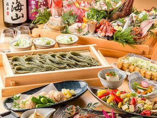 Nihyakushutabenomihodaiandonikuzushikoshitsuizakayawanotokumamotoshimodoriten