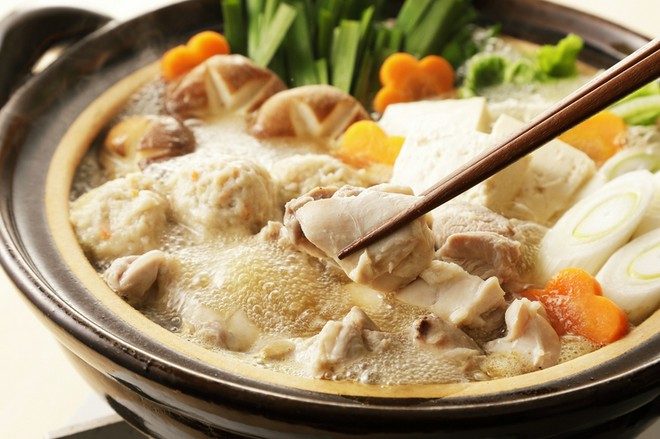 宴会におすすめ