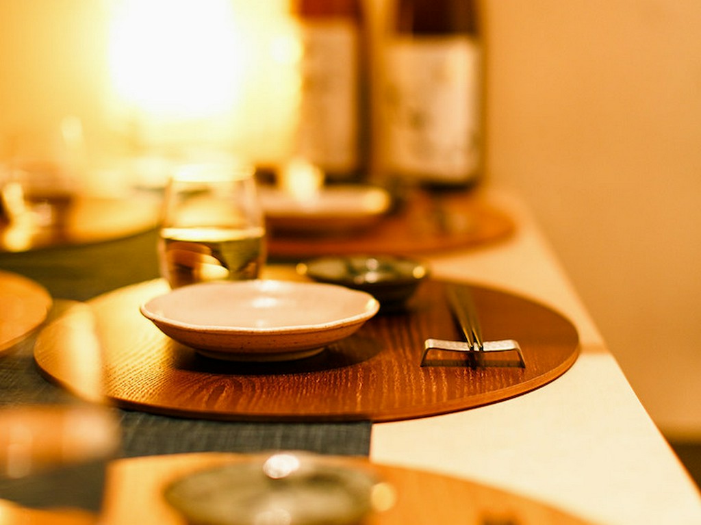 2名様～個室OK！