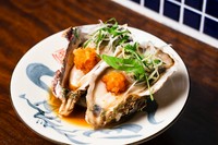 1個から追加できます！