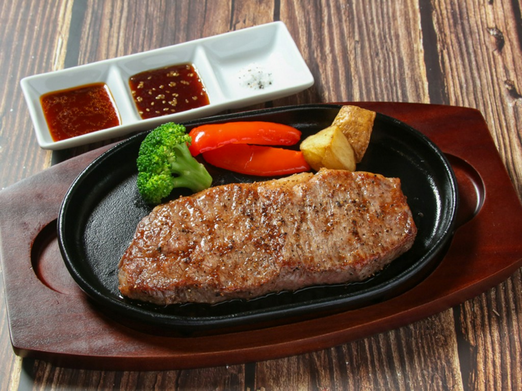 国内外の食通から視線を向けられる「飛騨牛」