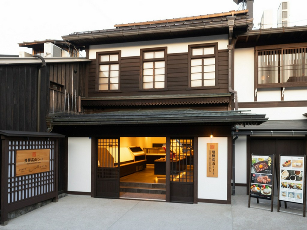 パートナーとの大切な思い出の一日に、訪れたいスポット