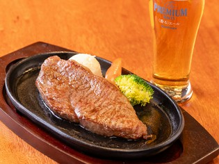 お店に訪れたゲストに、一時の安らぎを提供できるように