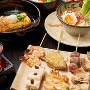 ※ネット予約が取れない場合でも、直接お店にお電話いただくと対応可能な場合がございます。お気軽にお問い合わせください。