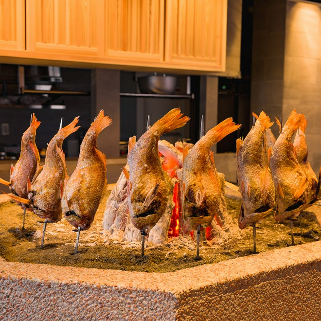 記念日・お誕生日特典がある