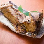 ・中(600g up)　1958円
・大(700g up)　2178円
・特大(800g up)　2508円
・超特大(900g up)　2948円