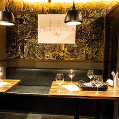 合コンにおすすめ