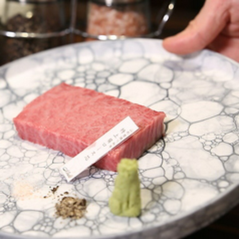 接待・会食におすすめ