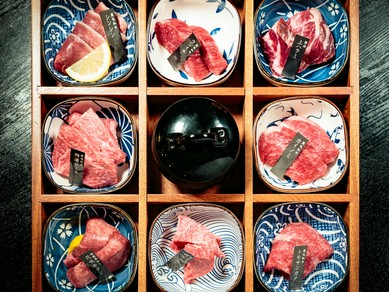 接待・会食におすすめ