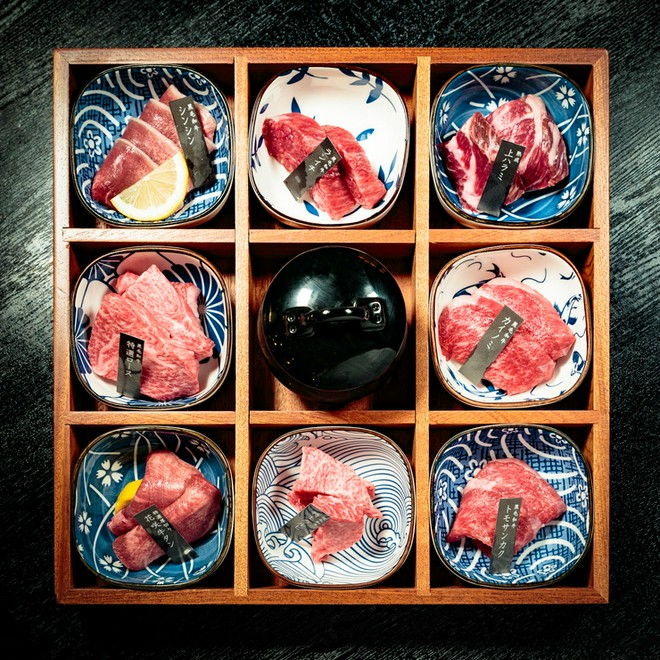 接待・会食におすすめ