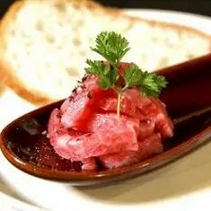 Gyutantowagyuyukkekoshitsuyakinikuizakayamorutonagoyaekiten