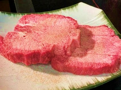 <期間限定>【焔 Enプラン】月替わりお任せ焼肉&宴会プラン