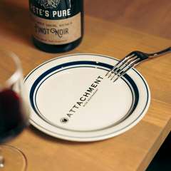 食器、イメージ