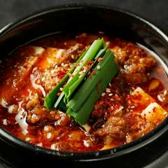 お子様連れも歓迎。家族でおいしい焼肉＆韓国料理を満喫