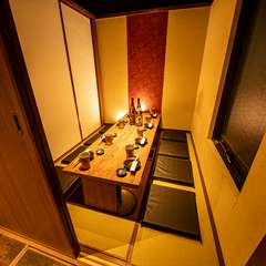 いつでも賑わう店内は明るく爽やかな雰囲気。