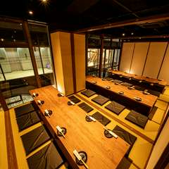 様々なシーンに是非ご利用ください。