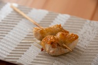 ※写真は、だき身