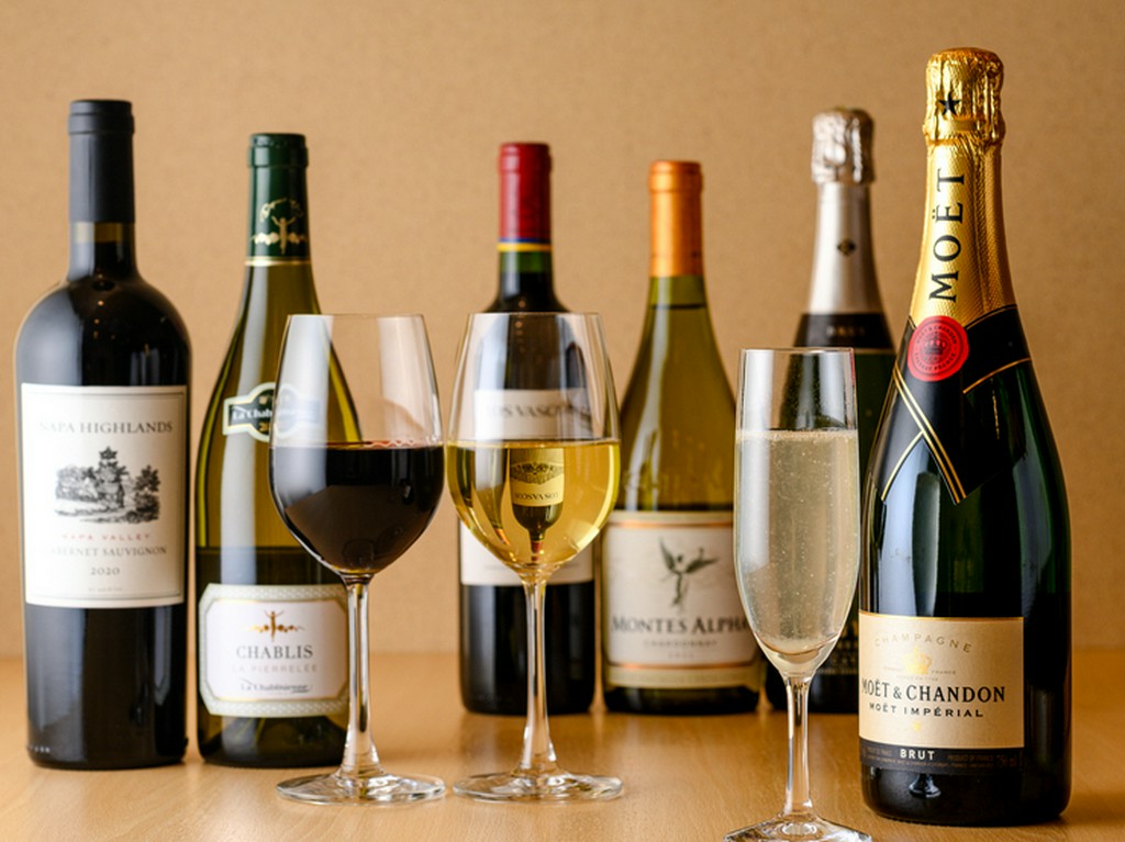 日常生活の中の見つけられる幸せを【炭火焼鳥　心】で