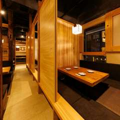 団体様のご宴会に