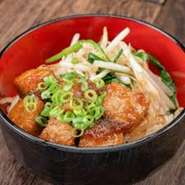 至高のB級グルメ！