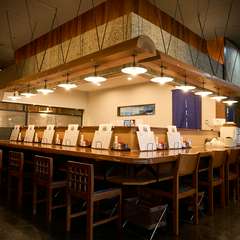 お一人様飲み＆ディナータイム利用も歓迎