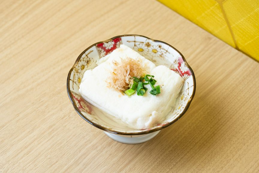 ホワイトだし巻きたまご　竹内養鶏場米艶使用！