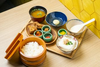 Neowashokuizakayakiminiaitakunarukara