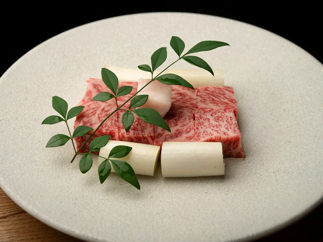 デートにおすすめ