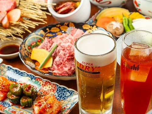 料理