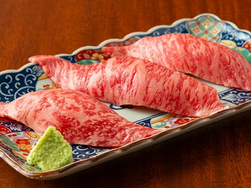 料理