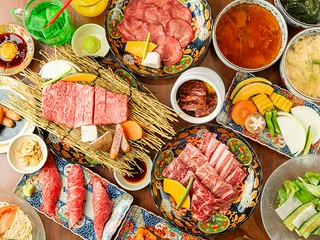 子どもから大人まで幅広い世代で楽しめる♪