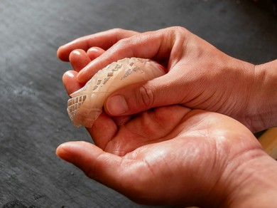 高知へご来高の方は、ご予約時にお気軽にその旨をお伝えくださいませ