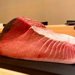 近海本鮪（宮城）