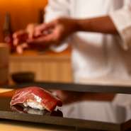 ・本コースは、1名様からご利用可能です

・本コースは要予約となっております

・ご予約は、お電話にて可能な限り以下の時間帯にご予約下さいませ
※ご予約のお電話受付時間[12時～17時]※