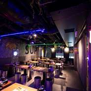 家族でのご利用におすすめです！