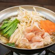 すべてのメニューが食べ放題！飲み放題！お酒をたくさん飲みたい方も、お食事を楽しみたい方も、皆様満足して頂けます◎歓送迎会にもぜひ！3時間のご利用もOK。
