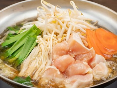 歓送迎会におすすめ