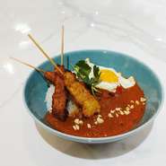 週により内容が変わります。
ご来店してからのお楽しみです☆