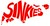 SINGAPORE CUISINE SINKIES
