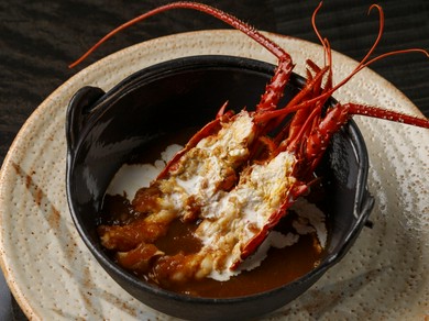 鎌倉山コース　2コース