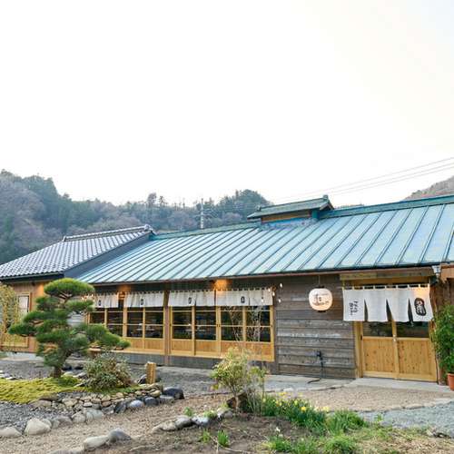 0004038365I2_500sd:60.jpg?t=