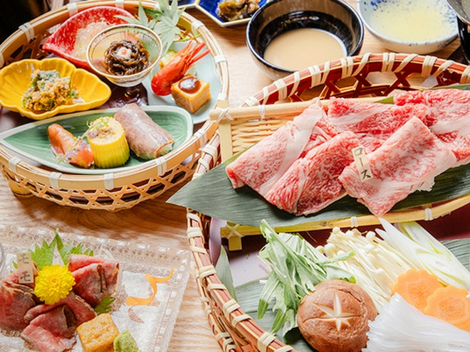記念日におすすめ