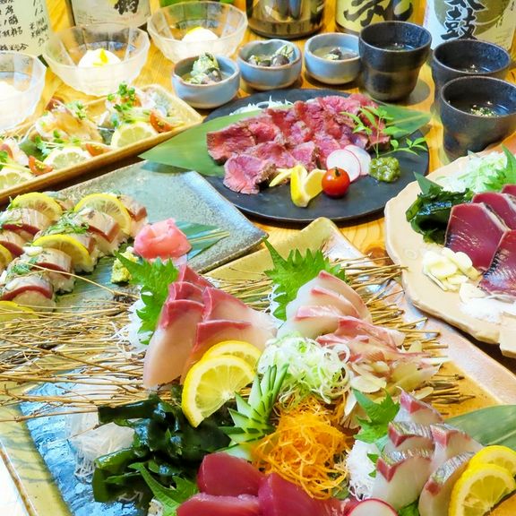 接待、ご会食などにも最適です