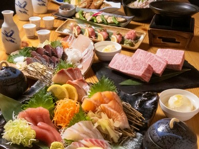 接待、ご会食などにも最適です