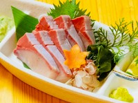 ※土佐名物　ぬた　＋50円（税込）