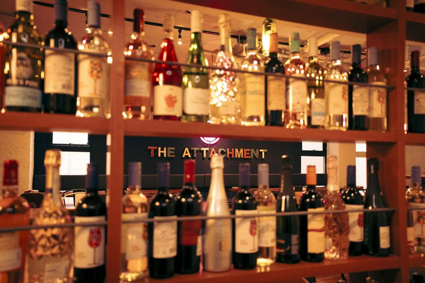 ワインイメージ