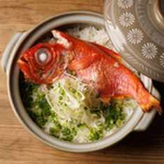 Yonjunanatodofukennihonshuandokaisenryorikoshitsuizakayakurashikikandaminamiguchiten