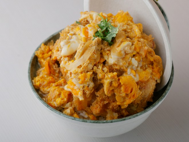 テイクアウトあり